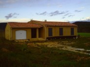 Rental villa Verfeuil
