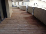 Rental Villeneuve Les Maguelone