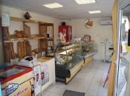 Shop Bagnols Sur Ceze