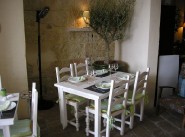 Shop Bouzigues