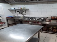 Shop Canet En Roussillon