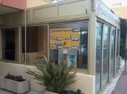 Shop Canet Plage