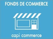 Shop Carcassonne