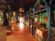 Shop Castelnau Le Lez