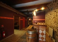 Shop Caudies De Fenouilledes