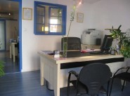 Shop Clarensac