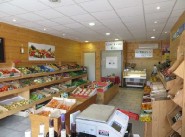 Shop Marguerittes
