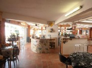 Shop Marseillan