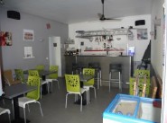 Shop Moussac