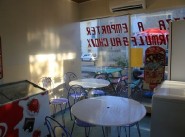 Shop Olonzac