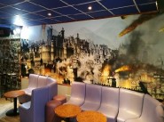 Shop Saint Chely D Apcher