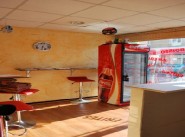 Shop Saint Christol Les Ales