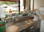 Shop Saint Mathieu De Treviers