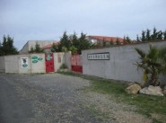 Shop Salses Le Chateau