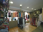 Shop Sete