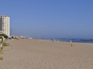 Shop Valras Plage