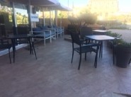 Shop Valras Plage