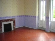 Three-room apartment Aigues Vives