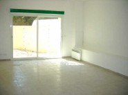 Three-room apartment Aigues Vives