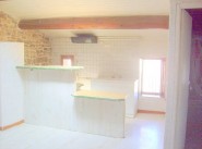 Three-room apartment Bernis