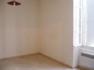 Three-room apartment Bessan