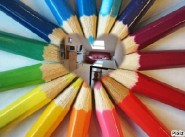 Three-room apartment Bolquere