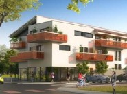 Three-room apartment Canohes