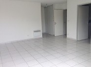 Three-room apartment Castelnaudary