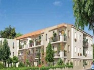 Three-room apartment Castries