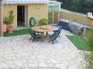 Three-room apartment Castries