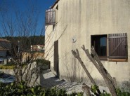 Three-room apartment Clapiers