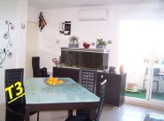 Three-room apartment Espira De L Agly