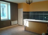 Three-room apartment Gagnieres