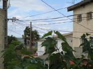 Three-room apartment Gruissan Plage