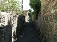 Three-room apartment La Grand Combe