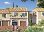 Three-room apartment La Palme