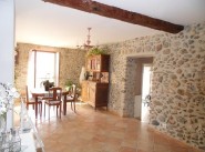 Three-room apartment Le Boulou