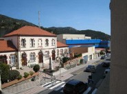 Three-room apartment Le Perthus