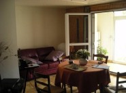 Three-room apartment Lodeve