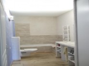 Three-room apartment Lunel