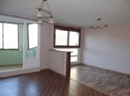 Three-room apartment Mende