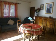 Three-room apartment Montclus