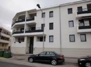 Three-room apartment Palavas Les Flots