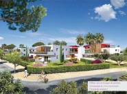Three-room apartment Perols