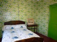 Three-room apartment Peyriac De Mer