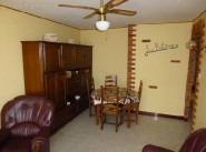 Three-room apartment Pollestres