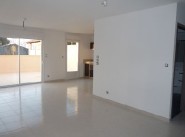 Three-room apartment Poulx
