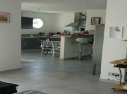 Three-room apartment Poulx