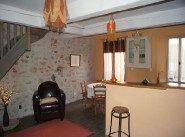 Three-room apartment Prades