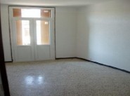 Three-room apartment Saint Ambroix